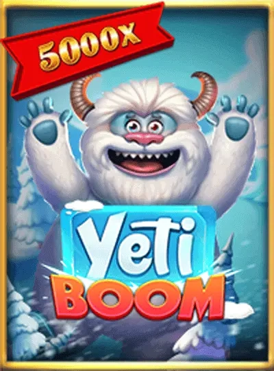 vty32