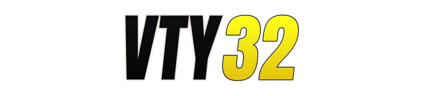 vty32
